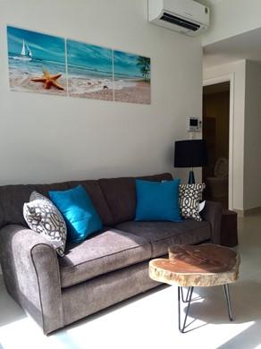 Apartment for rent D2142839 (6)